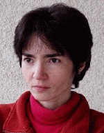 pict756.jpg [150x193]
