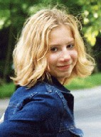 pict765.jpg [142x193]
