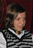 pict779.jpg [134x193]