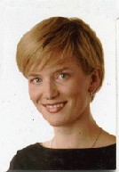 pict784.jpg [134x193]