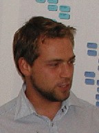 pict792.jpg [144x193]