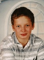 pict814.jpg [142x193]