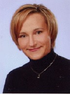 pict816.jpg [144x193]