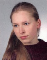 pict817.jpg [152x193]
