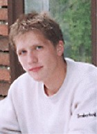 pict821.jpg [140x193]