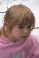 pict828.jpg [130x193]