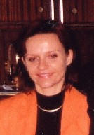 pict858.jpg [134x193]