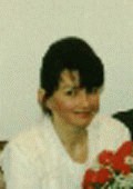 pict862.jpg [120x170]