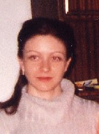 pict894.jpg [142x193]