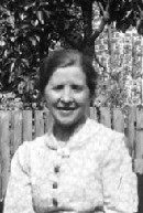 pict955.jpg [136x193]