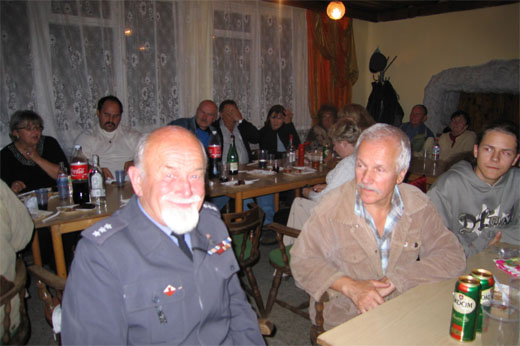 23wlodek.jpg