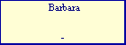 Barbara 
