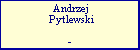 Andrzej Pytlewski