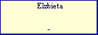 Elzbieta 