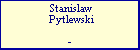 Stanislaw Pytlewski