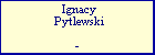 Ignacy Pytlewski