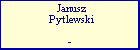 Janusz Pytlewski