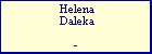 Helena Daleka