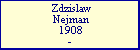 Zdzislaw Nejman