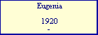 Eugenia 