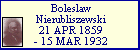  Nierubliszewski