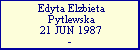Edyta Radwan-Pytlewska