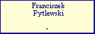 Franciszek Pytlewski