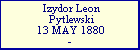 Leon Pytlewski