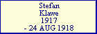 Stefan Klawe