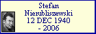 Stefan Nierubliszewski