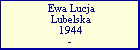 Ewa Lucja Lubelska