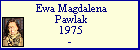 Ewa Magdalena Pawlak