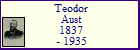 Teodor Aust