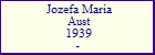 Jozefa Maria Aust
