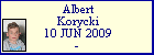 Misio Korycki