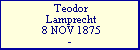  Lampe