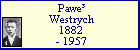 Pawe� Westrych