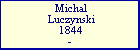 Michal Luczynski