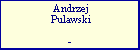 Andrzej Pulawski