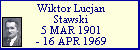 Wiktor Lucjan Stawski