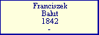 Franciszek Balut