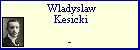  K�sicki