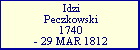 Idzi Peczkowski