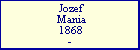 Jozef Mania