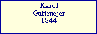 Karol Guttmejer