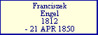 Franciszek Engel