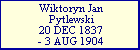Wiktor Pytlewski
