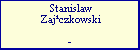  Zaj�czkowski