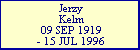 Jerzy Kelm