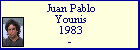 Jan Pawe� Jouras